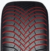 Yokohama BluEarth*Winter V906 (2)